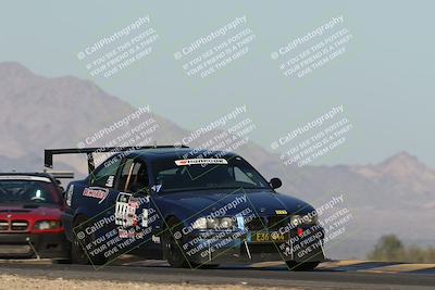 media/Oct-12-2025-Lucky Dog Racing (Sun) [[8adb5568ea]]/4-Fourth Stint/4-Turn 16 Entry/